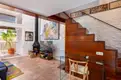 living - Casa / villa de 175m² en venta en Cadaqués, Costa Brava - gallery thumbnail - 4