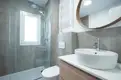 living - 50m² apartment for rent in Chueca - Justicia, Madrid - gallery thumbnail - 10