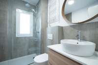 living - Piso de 50m² en alquiler en Chueca - Justicia, Madrid - gallery thumbnail - 10