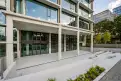 office - PI59 - Office - Dils - gallery thumbnail - 4