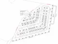 logistics - Activity Facility For Sale - Floor Plan thumbnail - 1
