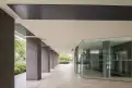 living - Legioni Romane 27 Milano - Wonen - Dils - gallery thumbnail - 12