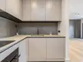 living - 90m² apartment for sale in El Born, Barcelona - gallery thumbnail - 10