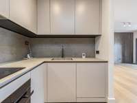 living - 90m² apartment for sale in El Born, Barcelona - gallery thumbnail - 10