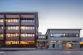 office - Monfalcone 15 - Uffici - Dils - gallery thumbnail - 7