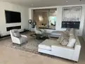 living - 745m² house / villa for sale in Calvià, Balearic Islands - gallery thumbnail - 4