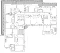 office - Piazza San Babila 1-3 - Uffici - Dils - Planimetria thumbnail - 3