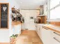 living - Piso de 190m² en venta en Gótico, Barcelona - gallery thumbnail - 5