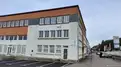 logistics - Light Industrial Premises / Offices For Rent - gallery thumbnail - 2
