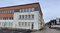 logistics - Light Industrial Premises / Offices For Rent - gallery thumbnail - 2