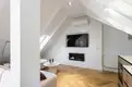 living - Piso de 60m² en venta en Castellana, Madrid - gallery thumbnail - 7