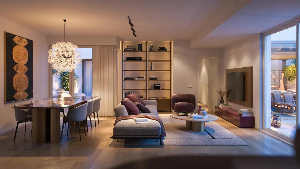 living - Armance - Living - Dils - gallery - 3