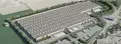 logistics - Pavia Sud - Logistica - Dils - gallery thumbnail - 1