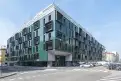 living - Garofalo 37 - Living - Dils - gallery thumbnail - 13