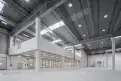logistics - Novara Ovest - Logistica - Dils - gallery thumbnail - 34