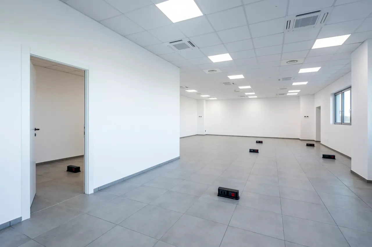 logistics - Rovigo Ovest - Logistica - Dils - gallery - 53