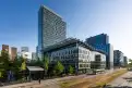 office - WTC - Towers One - Eight - Kantoren - Dils - gallery thumbnail - 14