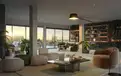 office - Tupini Lake Building - Uffici - Dils - gallery thumbnail - 15