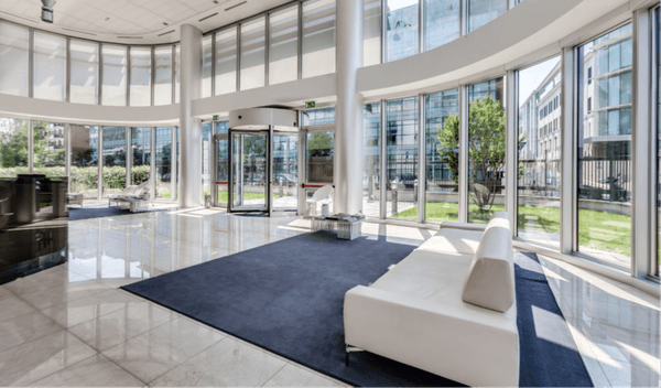 advisors for the sale of Crespi 26 - Dils - featured