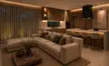 living - Parcela de 1,200m² en venta en San José, Islas Baleares - gallery thumbnail - 6