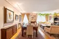 living - 212m² penthouse with 61m² terrace for sale in Majadahonda - gallery thumbnail - 7