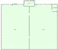 logistics - Logistics Warehouse For Rent - Floor Plan thumbnail - 1