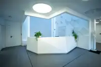 office - Monfalcone 15 - Office - Dils - gallery thumbnail - 3