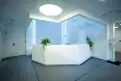 office - Monfalcone 15 - Uffici - Dils - gallery thumbnail - 3