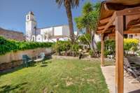 living - 64m² house / villa for sale in Calella de Palafrugell - gallery thumbnail - 2