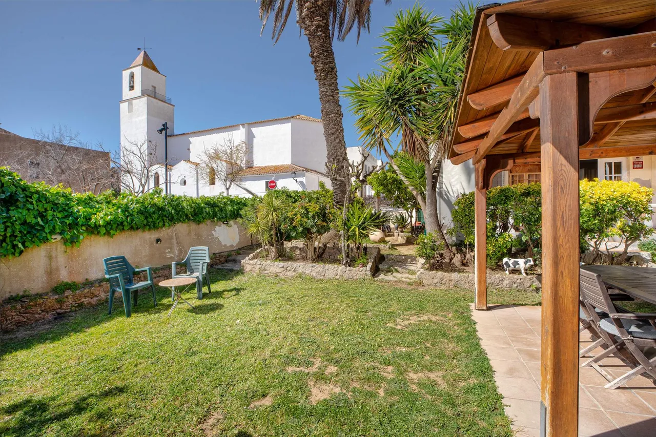 living - Casa / villa de 64m² en venta en Calella de Palafrugell - gallery - 2