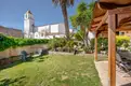 living - Casa / villa de 64m² en venta en Calella de Palafrugell - gallery thumbnail - 2