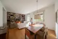 living - De Vincenti 10 - Living - Dils - gallery thumbnail - 3