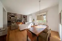 living - De Vincenti 10 - Living - Dils - gallery thumbnail - 3