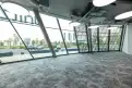office - The Curve - Office - Dils - gallery thumbnail - 5
