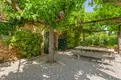living - Casa rural de 480m² en venta en Baix Empordà, Girona - gallery thumbnail - 8
