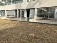 logistics - Activités / Bureaux À Vendre - gallery thumbnail - 1
