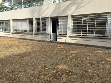 logistics - Light Industrial Premises / Offices For Sale - featured