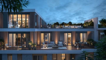 living - Seta Living - Living - Dils - featured