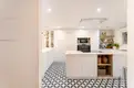living - Casa / villa de 323m² con 54m² de jardín en venta en Majadahonda - gallery thumbnail - 10