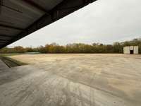 logistics - Logistics Warehouse For Rent - For Sale - gallery thumbnail - 5