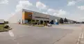 logistics - Entrepôt Logistique À Louer - gallery thumbnail - 8