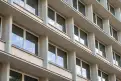 office - Sempione 68 - Office - Dils - gallery thumbnail - 15