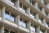 office - Sempione 68 - Uffici - Dils - gallery thumbnail - 15