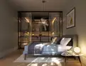living - Vista Living - Living - Dils - gallery thumbnail - 21