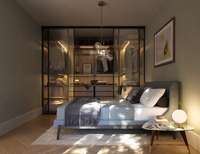 living - Vista Living - Living - Dils - gallery thumbnail - 7