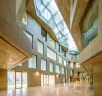 office - Valley - Uffici - Dils - gallery thumbnail - 5