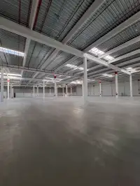 logistics - Polo Logistico Piacenza - Logistica - Dils - gallery thumbnail - 7