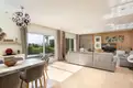living - Casa / villa de 224m² en venta en Lloret de Mar - gallery thumbnail - 7