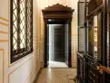 living - Bianca Maria 31 - Living - Dils - gallery thumbnail - 12