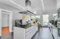 living - Casa / villa de 391m² en venta en Santo Domingo, Madrid - gallery thumbnail - 5
